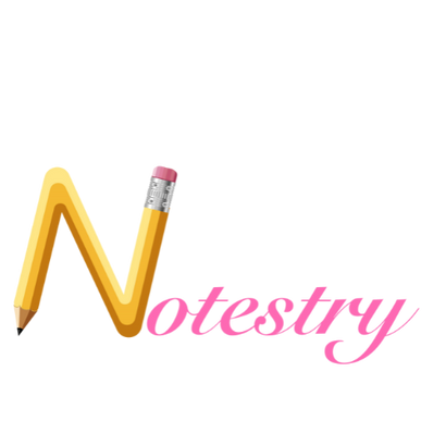 Notestry