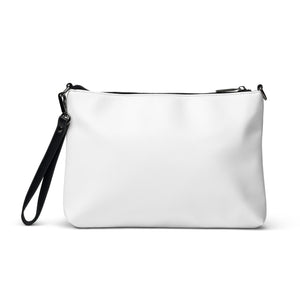 Good Morning Gorgeous - Crossbody bag