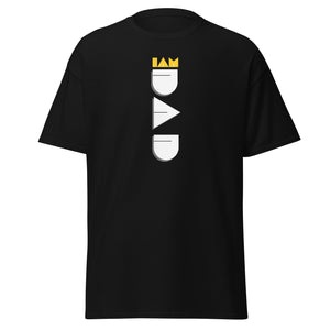 I Am Dad - Men's Classic Tee