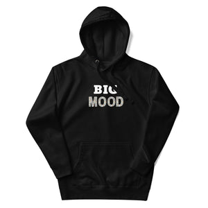 Big Mood Hoodie